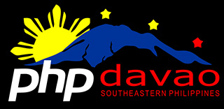 phpdavao